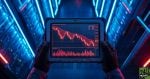 Quantum Computing’s Cash Crisis: Which Players Can Actually Survive the Long Game?