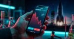 Reddit Still Believes in Rocket Lab Even as Shares Slide: Inside the Retail Sentiment