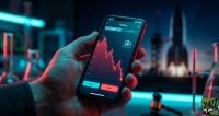 Reddit Still Believes in Rocket Lab Even as Shares Slide: Inside the Retail Sentiment