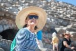Why Americans Are Quietly Retiring to Greece at 62 on $2,800 a Month