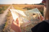 The Dividend Growth Roadmap That Turns $60,000 a Year Into More Than $125,000