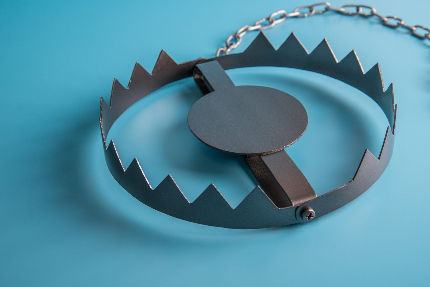 The State Tax Trap: Where the Same Retirement Portfolio Buys You Thousands More Every Year