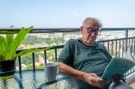 He Downsized to a Condo at 68. The Home-Sale Profit Doubled His Medicare Premium in 2026.