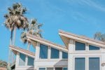What It Takes to Fund a Beach House From Dividend Income