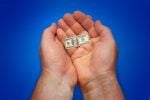 The Real Risk in Retirement Isn’t Running Out of Money. It’s Losing Your Purchasing Power.