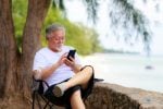 He Retired to Florida at 70. His Advantage Plan Didn’t Cross the State Line With Him.