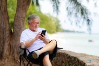 He Retired to Florida at 70. His Advantage Plan Didn’t Cross the State Line With Him.