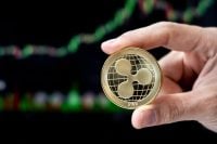 XRP Just Flashed Its First Buy Signal Since Mid-June. Will the XRP Price Rally?