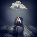 Create Your Own “Bad Luck Fund” For Life’s Inevitable Setbacks