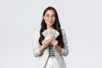 The Dividend Growth Formula That Turns $500,000 Into a Six-Figure Income Stream