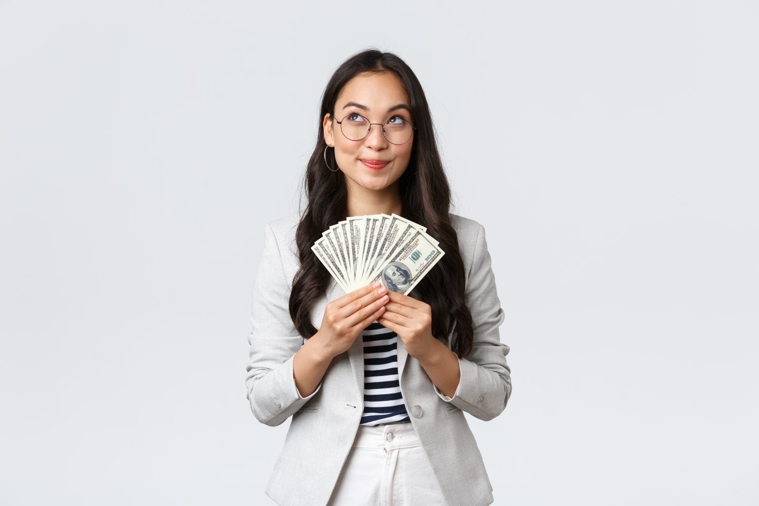 The Dividend Growth Formula That Turns $500,000 Into a Six-Figure Income Stream