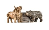 A $1,000 Gold Rally? Why Analysts Are Repricing Safe Havens