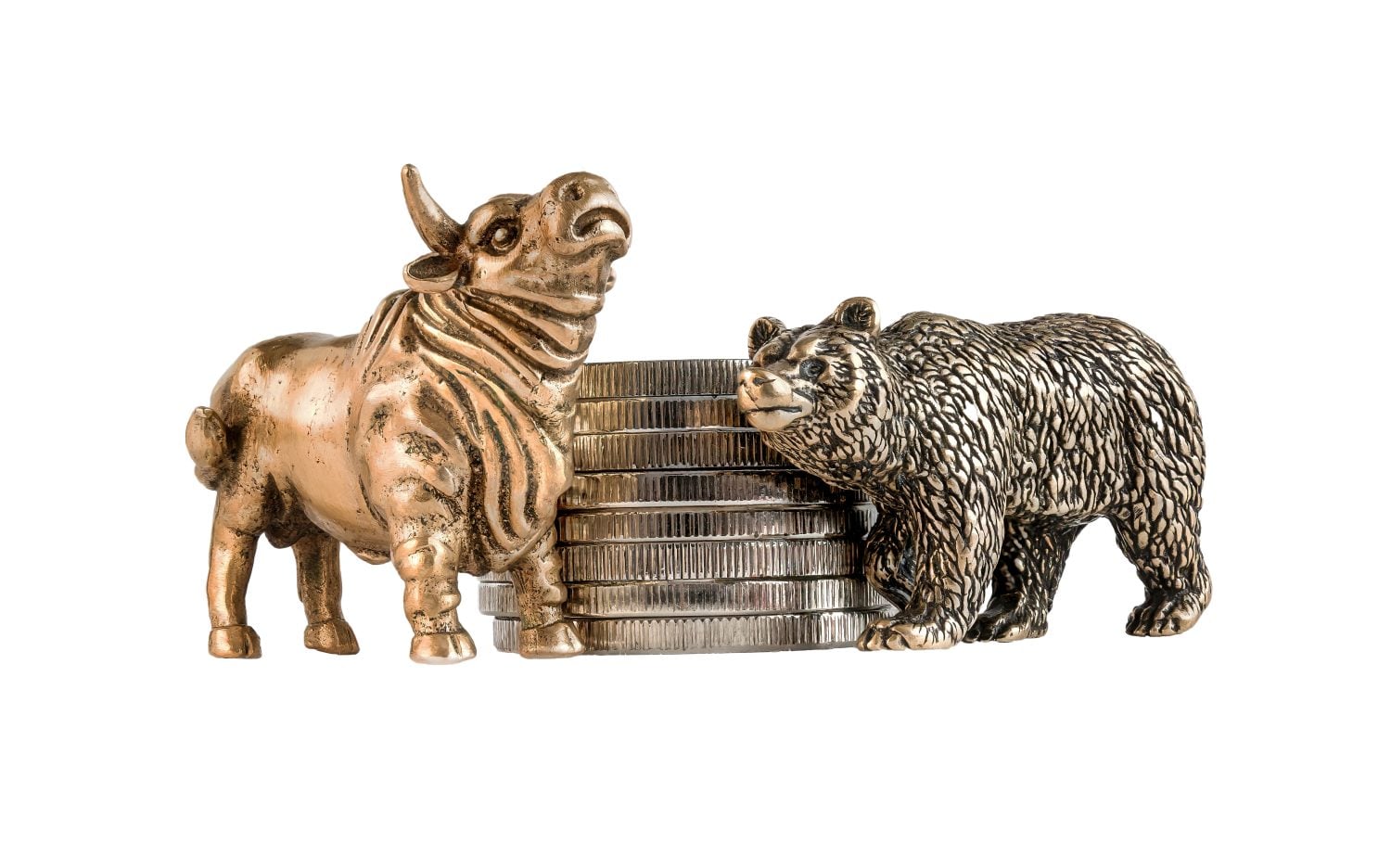 A $1,000 Gold Rally? Why Analysts Are Repricing Safe Havens