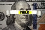 XDTE’s 32% Yield Sounds Great. Here’s Why the Math Doesn’t Hold Up