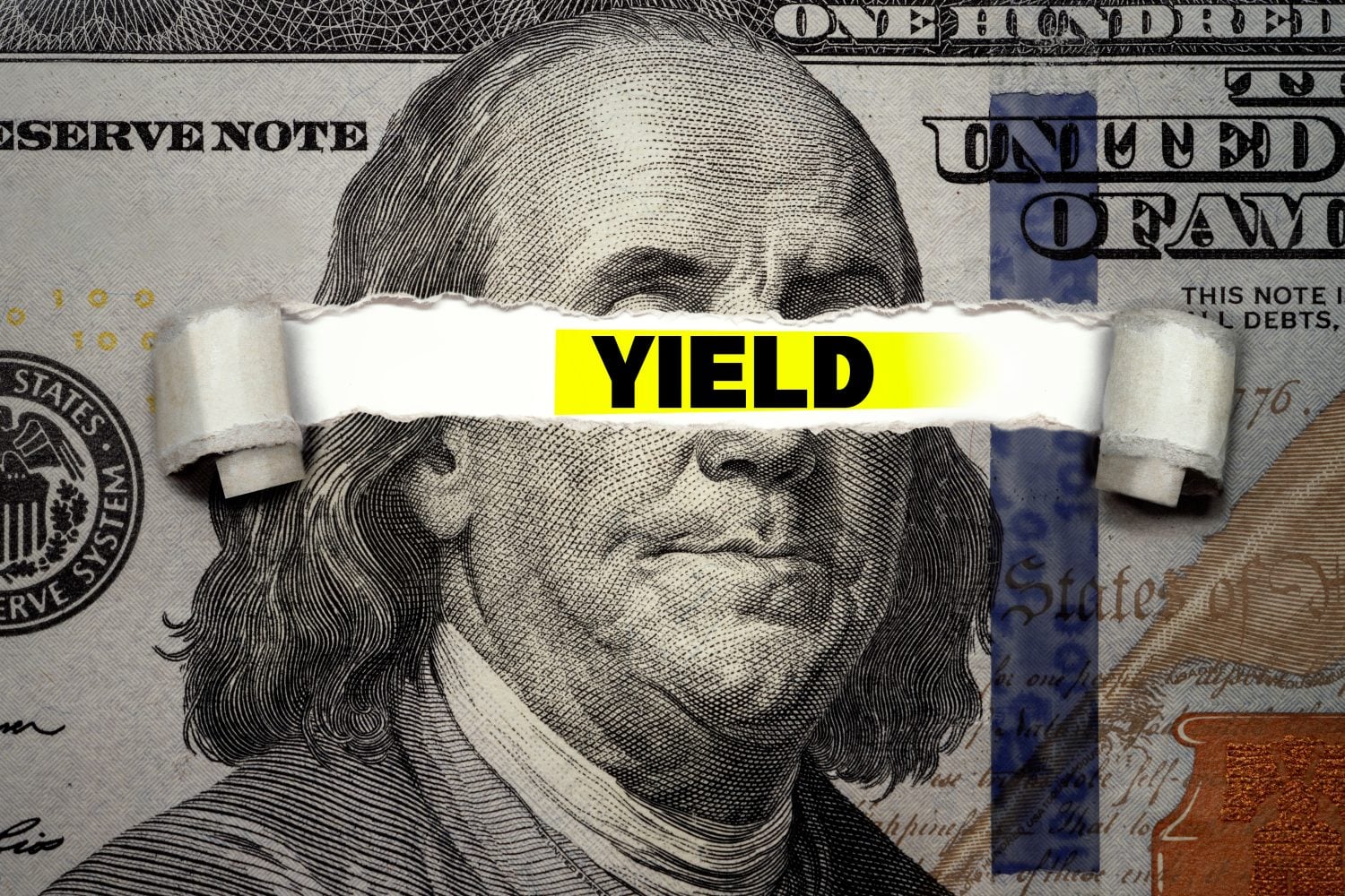 XDTE’s 32% Yield Sounds Great. Here’s Why the Math Doesn’t Hold Up