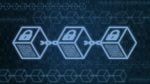 Validators Are About to Vote on the XRP Ledger’s Biggest Upgrade in Years