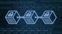 Validators Are About to Vote on the XRP Ledger’s Biggest Upgrade in Years