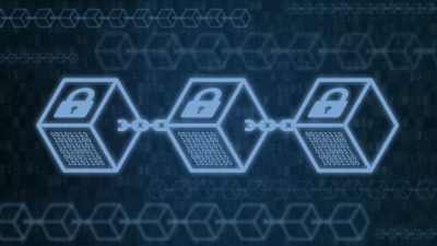Validators Are About to Vote on the XRP Ledger’s Biggest Upgrade in Years
