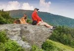 Zero State Income Tax and $800,000: Here’s How to Retire to Tennessee at 62