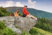 Zero State Income Tax and $800,000: Here’s How to Retire to Tennessee at 62