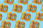 Double Your Retirement Income in a Decade. Here’s How.
