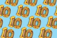 Double Your Retirement Income in a Decade. Here’s How.