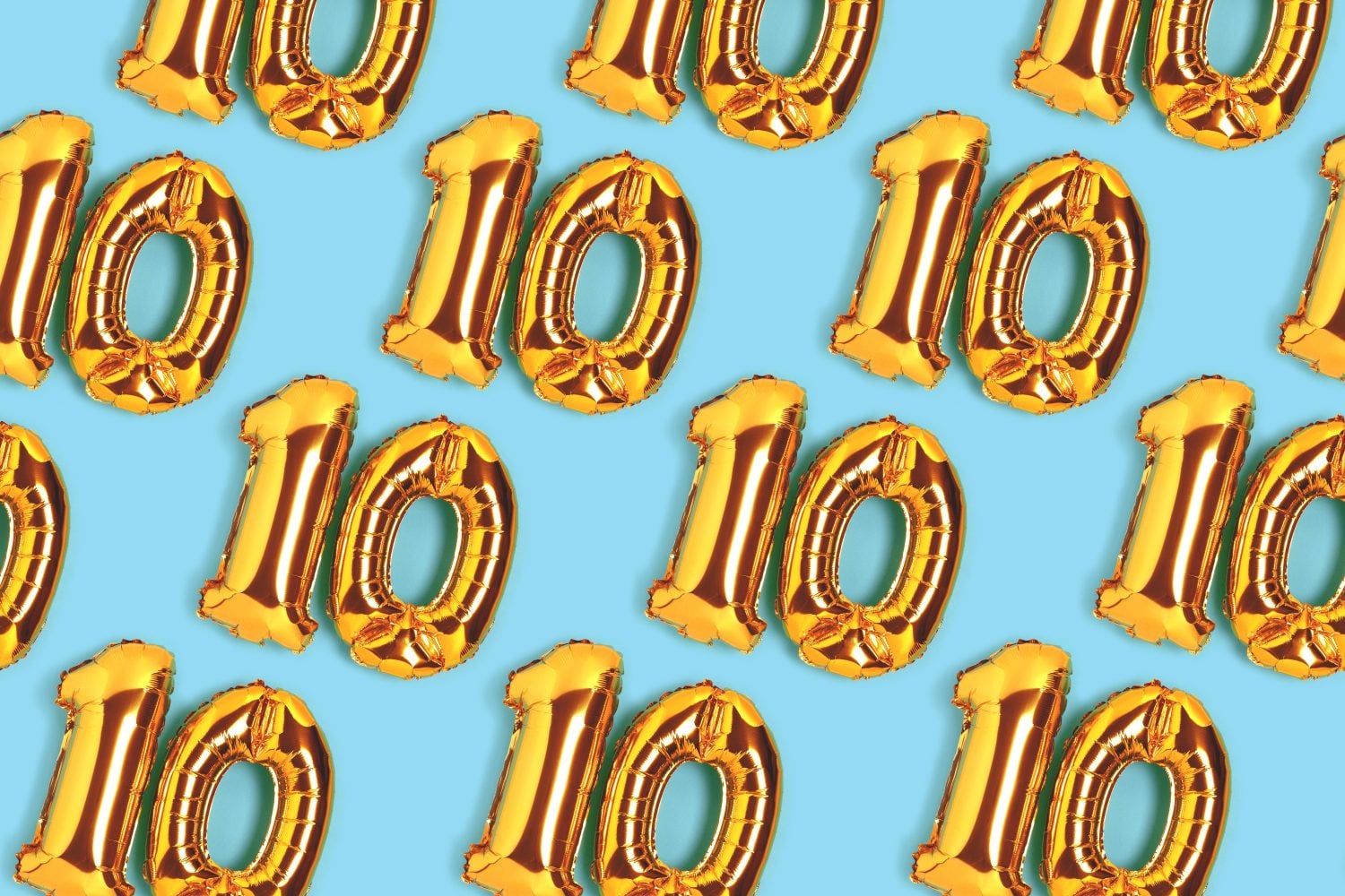 Double Your Retirement Income in a Decade. Here’s How.