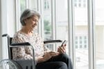 A Fall at 75, Three Weeks of Rehab — and Medicare’s Day-21 Copay Starts the Bills
