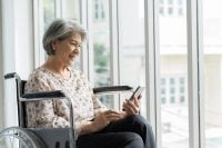 A Fall at 75, Three Weeks of Rehab — and Medicare’s Day-21 Copay Starts the Bills
