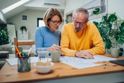 Sell a Rental Property Once, and Medicare Treats You as Wealthy for 24 Months