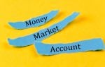 Why Retirees Are Moving Cash Reserves Into High-Yield Money Market Funds Instead of Savings Accounts