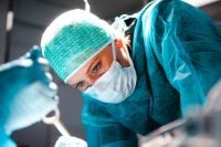 Her $0 Advantage Plan Covered Everything — Until the Out-of-Network Surgeon
