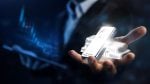 Scott Bessent’s Surprise Bond Buyback Sparks a Silver Rally. Is It Too Late to Buy In?