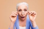 Original Medicare Pays $0 Toward Assisted Living. Most Retirees Find Out at 80.