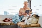 What It Takes to Age in Place, And the Portfolio That Pays For It