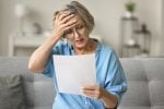 Medicare’s 2027 Part B Premium Is Projected to Push Past $215 a Month