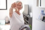 The Year You Sell the Business Is the Year Medicare Decides You’re Rich — Twice Over
