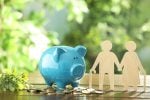 Why the $2,000 Social Security Check Hits Harder for Bottom-Half Earners in 2026