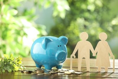 SCHD, JEPI, or VYM? Which ETF Fits 3 Different Types of Retirees