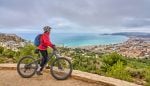 Inside the $500,000 Retirement Luring Americans to Spain’s Costa Blanca