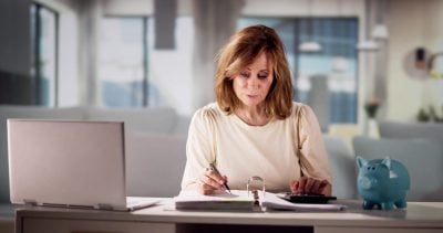 She Inherited Her Husband's 401(k). Medicare Sent the Bill Two Years Later.