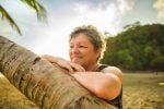 Could You Retire Better in Portugal or Costa Rica With $500,000?