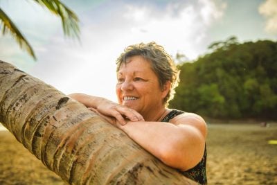 Could You Retire Better in Portugal or Costa Rica With $500,000?