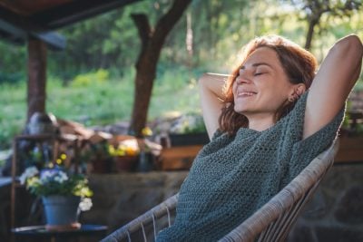 From a $38,000 Income to $84,000 Without Investing Another Dollar