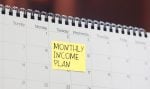 How Large Does Your Portfolio Need to Be to Generate $12,000 a Month?