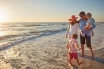 A Dividend Portfolio That Out-Earns the Average California Family