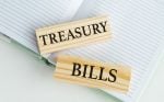T-Bill Returns Without the Annual Tax Bill: The $12 Billion Fund Using an Options Trick