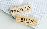 T-Bill Returns Without the Annual Tax Bill: The $12 Billion Fund Using an Options Trick