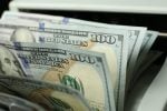 A $750,000 Portfolio That Can Reliably Produce $4,000 a Month