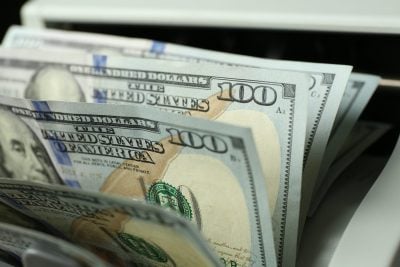 A $750,000 Portfolio That Can Reliably Produce $4,000 a Month